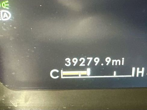 Used 2022 Lincoln Corsair Grand Touring image 17