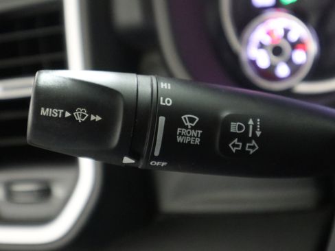 Used 2022 RAM 1500 Big Horn image 31