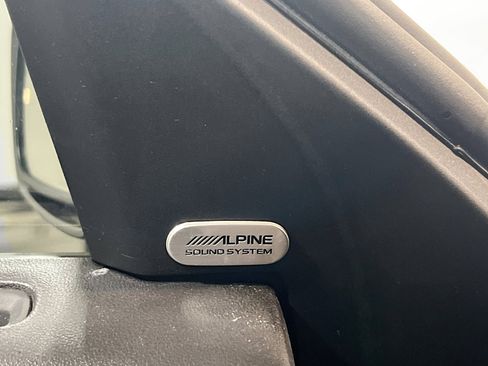 Used 2019 Dodge Charger Scat Pack w/ Plus Group RWD image 14