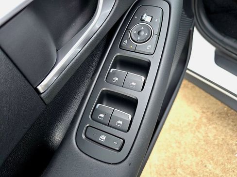 New 2026 Hyundai Sonata SE image 18