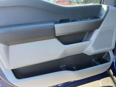 New 2026 Ford F250 XLT image 21