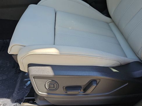 New 2026 Audi Q5 Premium Plus AWD/4WD image 31