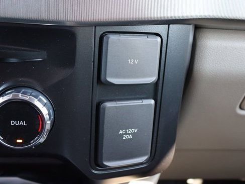 New 2026 Ford F350 Platinum w/ Platinum Plus Package image 38