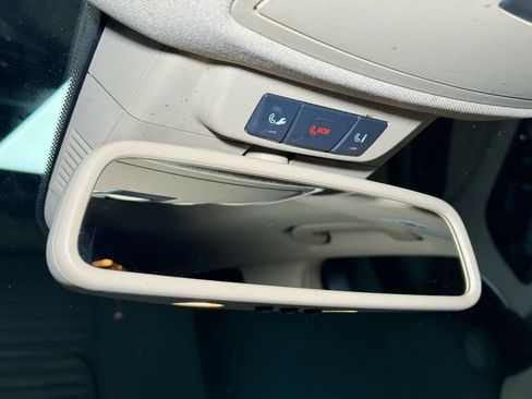 Used 2012 Mercedes-Benz ML 350 ML 350 BlueTEC Sport Utility 4 image 45