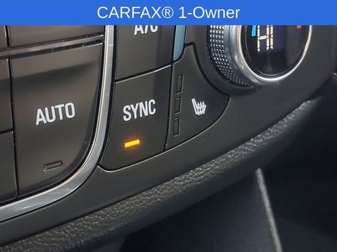 Certified 2023 Chevrolet Traverse LT w/ LT Premium Package image 26