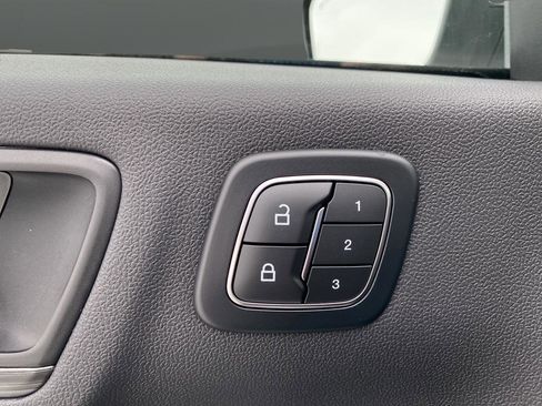 New 2026 Ford Escape Base w/ PHEV Premium Package image 12