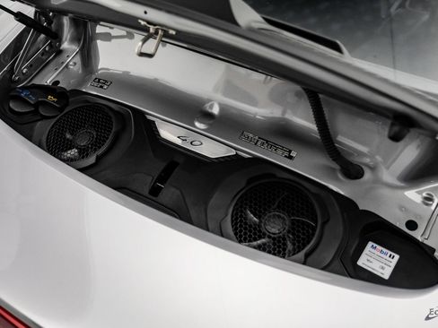 Used 2023 Porsche 911 GT3 RWD image 92