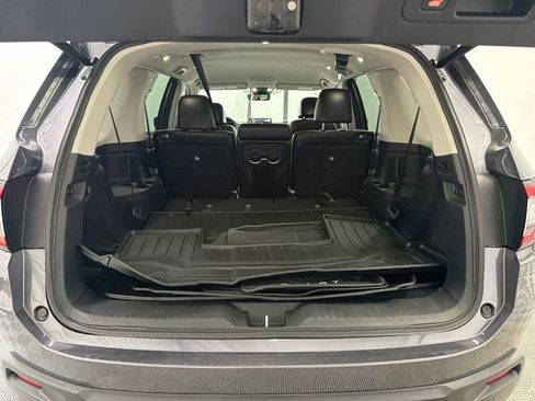 Used 2023 Honda Pilot EX-L image 20