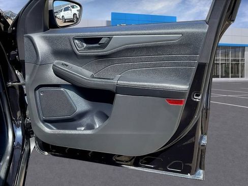 Used 2023 Ford Escape Active w/ Tech Pack #1 FWD image 30