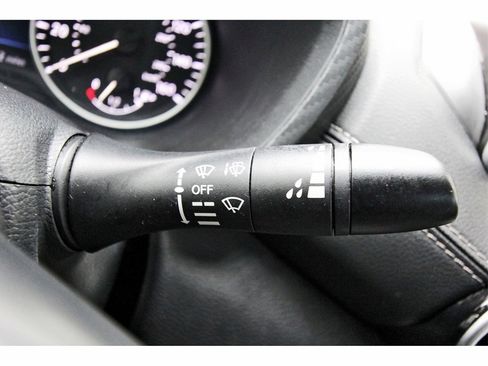 Certified 2023 Nissan Sentra SV w/ All-Weather Package image 16