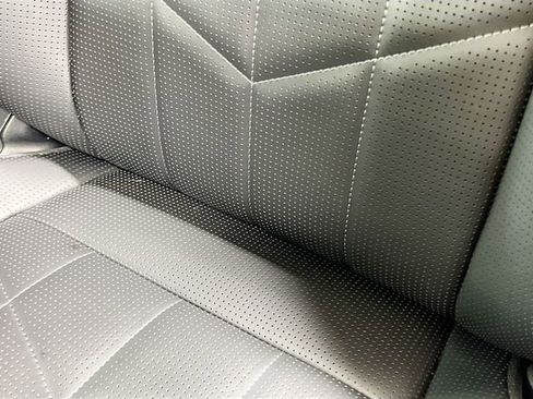 New 2027 Kia Telluride SX Prestige X-Line w/ Towing Package image 20