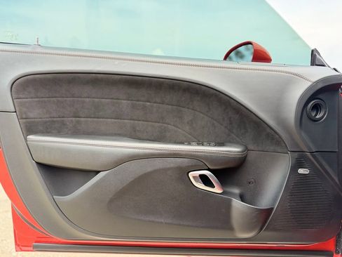 Used 2020 Dodge Challenger R/T Scat Pack RWD image 13