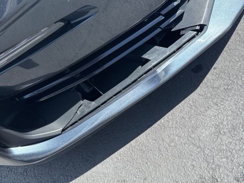 Used 2023 Chevrolet Camaro SS RWD image 22