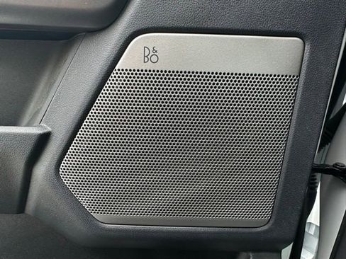 Certified 2024 Ford F250 Lariat w/ Black Appearance Package image 27