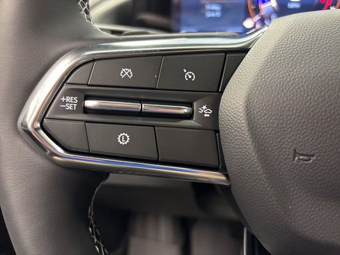 New 2026 Chevrolet Traverse LT w/ Midnight/Sport Edition FWD image 42