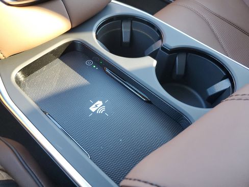 New 2025 Acura RDX SH-AWD w/ Advance Package image 31