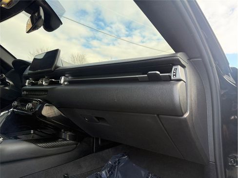 Used 2021 Toyota Supra w/ Safety & Technology Package image 34