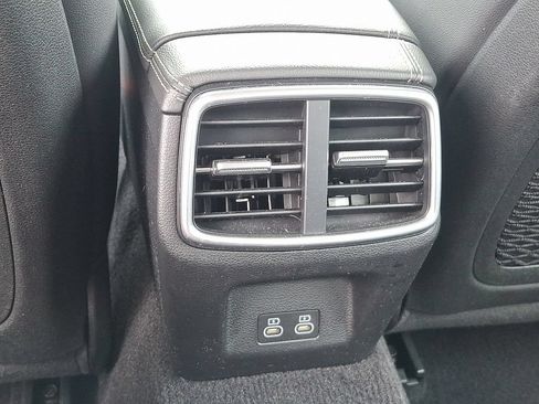 Used 2026 Genesis G70 2.5T AWD/4WD image 11