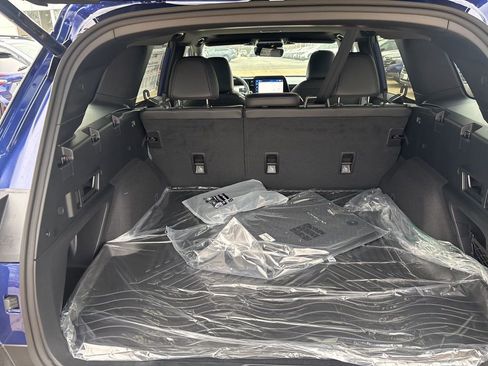 New 2026 Subaru Outback Premium image 10