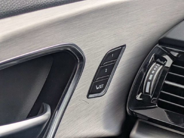 New 2026 Acura RDX w/ Technology Package AWD/4WD image 29
