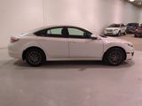 Used 2013 MAZDA MAZDA6 i Sport image 3