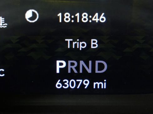 Used 2020 Jeep Gladiator Rubicon w/ Dual Top Group image 25