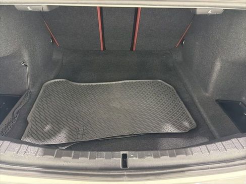 Certified 2023 BMW 330i xDrive Sedan w/ Premium Package image 25