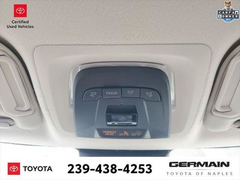 Certified 2026 Toyota Corolla LE FWD image 33