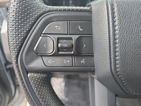 Used 2024 Toyota Tacoma SR5 image 23