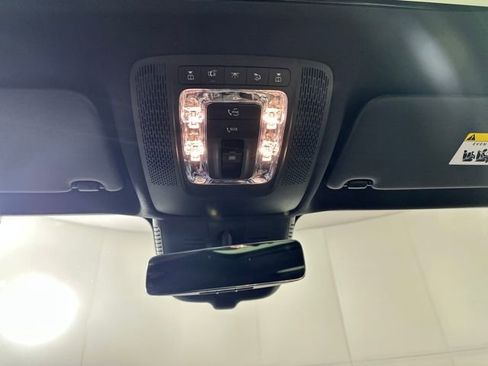 Used 2024 Mercedes-Benz EQB 250+ image 23