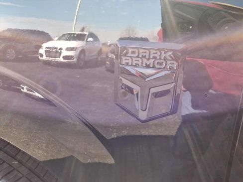 New 2026 Nissan Frontier SV w/ Tow Package image 9