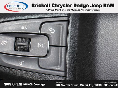 Used 2022 Chevrolet Silverado 1500 Custom Trail Boss image 27