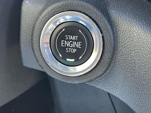 Used 2023 Chevrolet TrailBlazer RS image 20