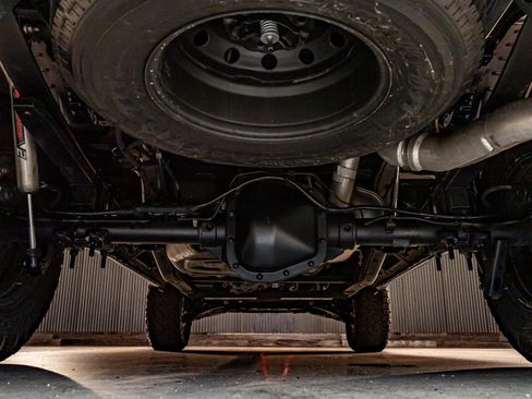 Used 2024 Ford F150 XL image 15