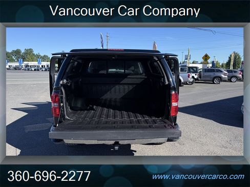 Used 2015 GMC Sierra 1500 4x4 Crew Cab image 30