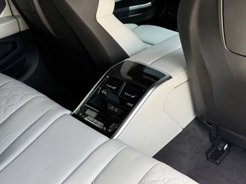 Used 2021 BMW M8 Gran Coupe xDrive w/ Competition Package AWD/4WD image 43
