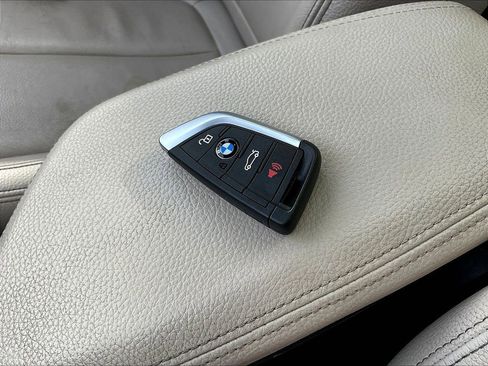Used 2021 BMW X1 xDrive28i w/ Premium Package AWD/4WD image 35