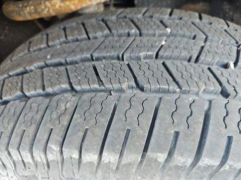 Used 2014 Toyota Tundra SR5 w/ TRD Off Road Package image 19