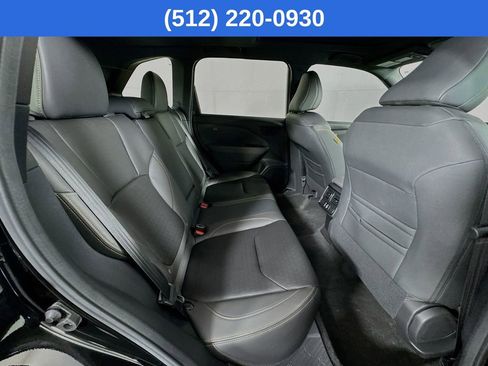 Used 2026 Subaru Forester Wilderness AWD/4WD image 33