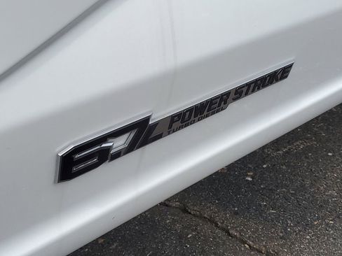 New 2026 Ford F250 XL w/ 360-Degree Camera Package AWD/4WD image 26
