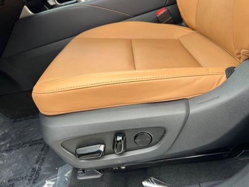 Certified 2024 Lexus RX 350 Premium image 16