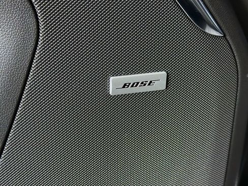 New 2026 Chevrolet Suburban High Country AWD/4WD image 18