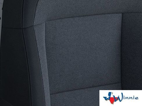 New 2026 RAM ProMaster 2500 image 24