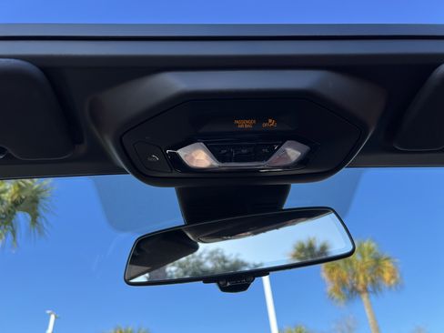 Used 2019 BMW Z4 sDrive30i w/ M Sport Package image 38