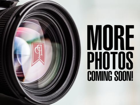 Used 1999 Porsche 911 Carrera 4 image 12