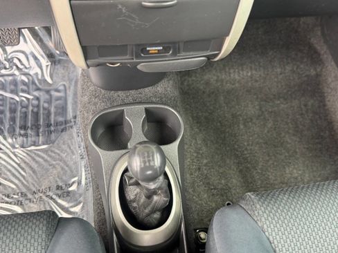 Used 2006 Scion xB image 11