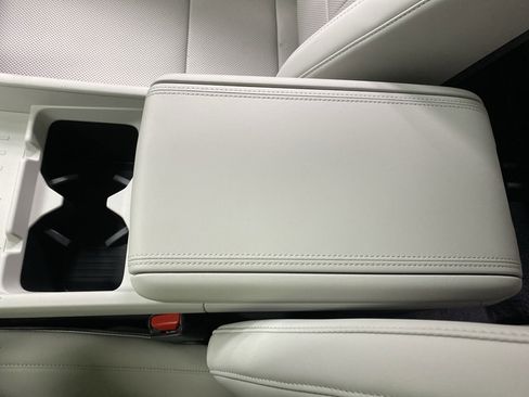 New 2026 Hyundai Santa Fe SEL AWD/4WD image 19