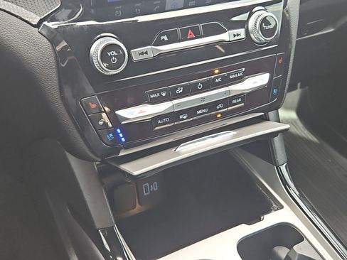 Used 2023 Ford Explorer ST w/ Technology Package image 26