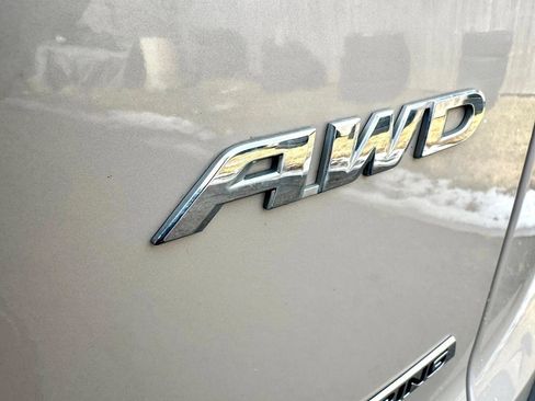 Used 2017 Honda CR-V Touring image 50