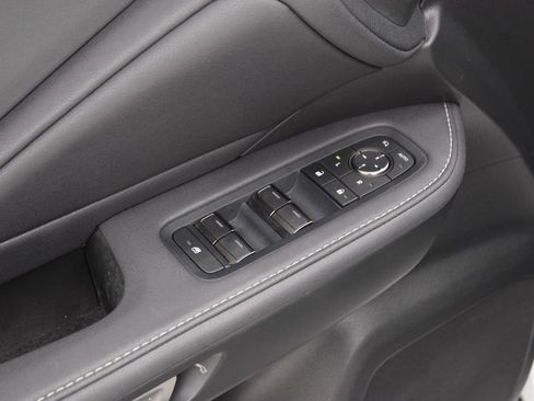 Used 2025 Lexus TX 350 FWD w/ Convenience Package image 22